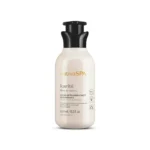 Hidratante Corporal Karité Nativa Spa 400 ml