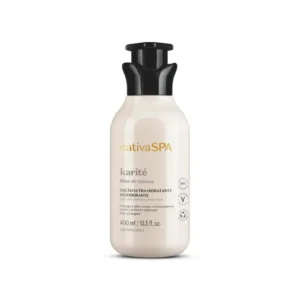 Hidratante-Corporal-Karité-Nativa-Spa-400-ml