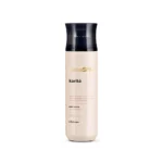 Karité Body Splash Nativa Spa 200 ml