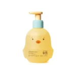 Shampoo Boti Baby 200 ml