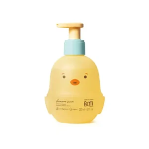 Shampoo Boti Baby 200 ml