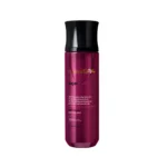 Açaí Body Splash Nativa Spa 200 ml