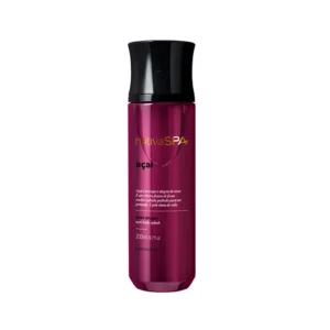 Açaí-Body-Splash-Nativa-Spa -200-ml