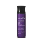 Orquídea Noire Body Splash Nativa Spa