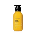 Hidratante Radiante Corporal Ameixa Dourada Nativa Spa 400 ml