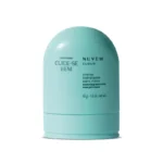 Creme Hidratante Para as Mãos Nuvem 45g