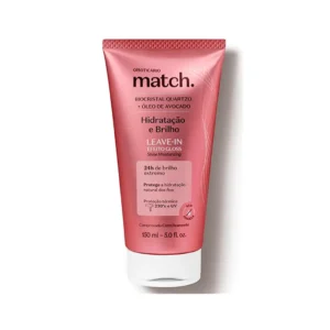 Match-Leave-In-Efeito-Gloss-Hidratação-e-Brilho-150-ml