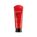 Sabonete Líquido Morango Ruby Nativa Spa 200 ml