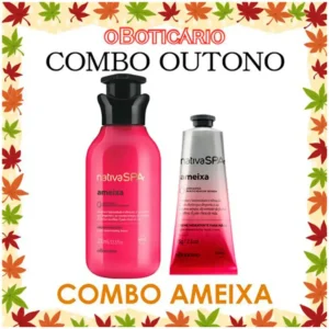 Combo-Ameixa-Nativa-Spa-2-Itens