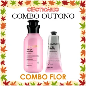 Combo-Flor-Nativa-Spa-2-Itens