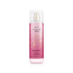 Beijinho Body Splash Cuide-se Bem 200 ml