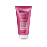 Leave-In Bloqueador de Frizz Match 150 ml