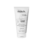 Leave-In Reconstrutor Match Lab Multibenefícios 150 ml