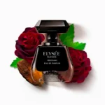 Elysée Succès Eau de Parfum 50 ml