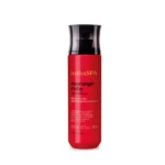 Morango Ruby Body Splash Nativa Spa 200 ml