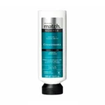 Condicionador Match Science Crescimento 280 ml