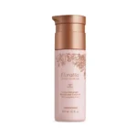 Floratta Flores Secretas Creme Hidratante Corporal 200 ml