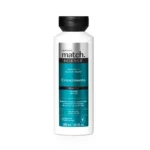 Shampoo Match Science Crescimento 300 ml