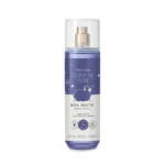 Boa Noite Body Splash Cuide-se Bem 200 ml