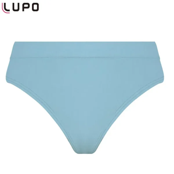 Calcinha-Básica-Lupo-40300-P-Azul-Ceu