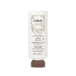 Condicionador Ciência das Curvas Match 300 ml