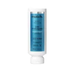 Condicionador Liso Prolongado Match 280 ml