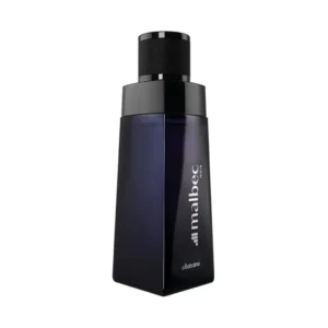 Malbec Noir Colônia Eau de Toilette 100 ml