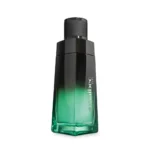 Malbec Vert Colônia Eau de Toilette 100 ml
