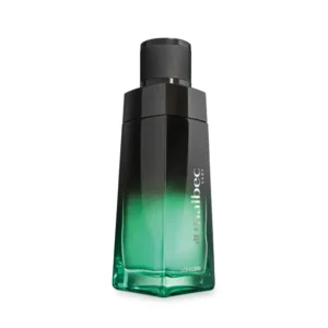 Malbec Vert Colônia Eau de Toilette 100 ml