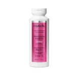 Shampoo Hidratação Antifrizz Match 300 ml