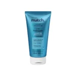 Leave-In Liso Prolongado Match 150 ml