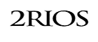 2Rios-140x60