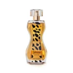 Glamour Fever Colônia Eau de Toilette 75 ml
