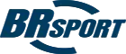 Logo-Calcados-BRSport