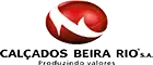 Logo-Calcados-Beira-Rio