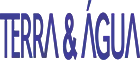 Logo-Calcados-Terra-&-Agua