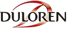 duloren-140x60