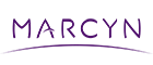 marcyn-140x60