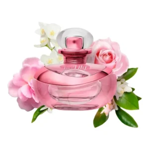 Love Lily Eau de Parfum 75 ml