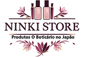 Ninki Store