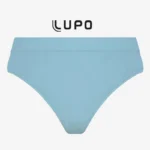 Calcinha Básica Lupo 40300
