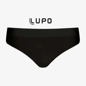 Calcinha Básica Lupo 40300 - Imagem 4