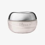Creme Acetinado Hidratante Corporal Lily Absolu 250g