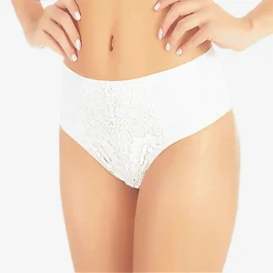 Kit 3 Calcinhas Duloren 128912 - Imagem 2
