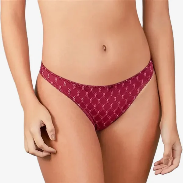 DU 128912 Grenat Ninki Store Produtos O Boticário no Japão