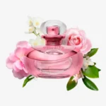 Love Lily Eau de Parfum 75 ml