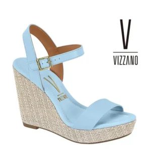 Sandália Celeste Vizzano 6283.2000-7286