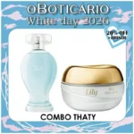 White Day Combo Thaty 2026