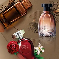 Imagem Categoria Produto