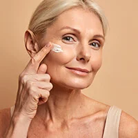 Imagem Categoria Produto